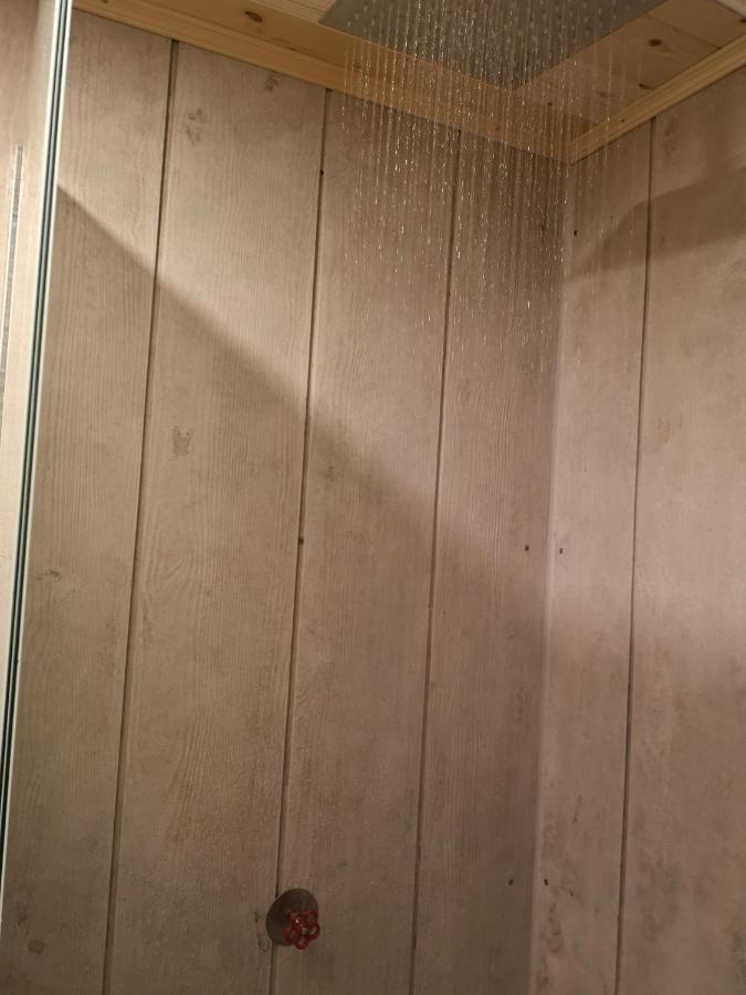 Apartmaji Nija Блед Экстерьер фото